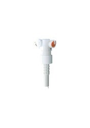 Grohe Doldurma valfi - 37092000 - 1