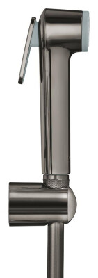 Grohe Duş seti - 27513A01 - 1