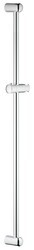 Grohe Duş sürgüsü, 900 mm - 27524000 - 1