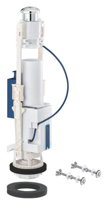 Grohe Eco-boşaltım valfi - 42297PI0 - 1