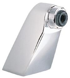 Grohe eğimli set üstü bağlantı dirseği - 18978000 - Grohe