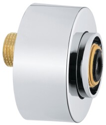 Grohe Eksantırık Ayarlanabılır Rozet - 12693000 - Grohe