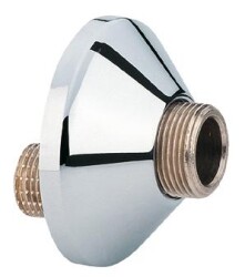 Grohe Ekzantrik - 12001000 - Grohe