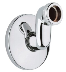 Grohe Ekzantrik - 12005000 - Grohe