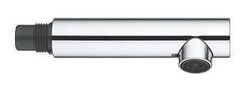 Grohe El Dusu - 46858000 - 1