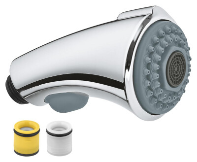 Grohe Eldusu - 46173IE0 - 1