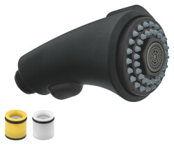 Grohe Eldusu - 46173KH0 - Grohe