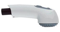 Grohe Eldusu - 46312LC0 - Grohe