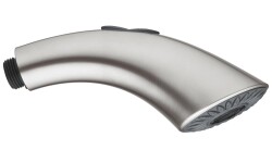 Grohe Eldusu - 46575DC0 - Grohe