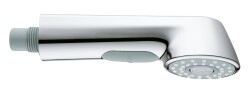 Grohe Eldusu - 46710000 - Grohe
