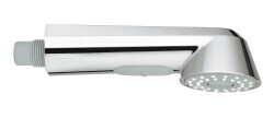Grohe Eldusu - 46769000 - 1