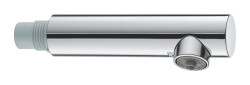 Grohe Eldusu - 46999000 - Grohe