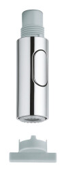 Grohe Eldusu - 48416000 - Grohe