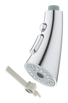 Grohe Eldusu - 48473000 - 1