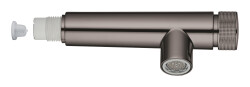 Grohe Eldusu - 48487A00 - Grohe