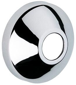 Grohe Escutcheon - 07148000 - 1