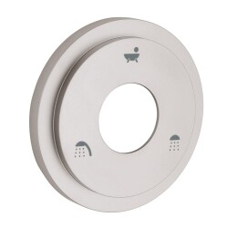Grohe Escutcheon - 23325KW0 - 1