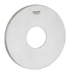 Grohe Escutcheon - 39436000 - Grohe