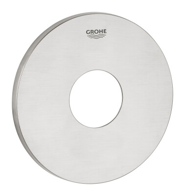 Grohe Escutcheon - 39436000 - 1