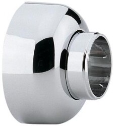 Grohe Escutcheon - 42399000 - 1