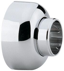 Grohe Escutcheon - 42399000 - 1