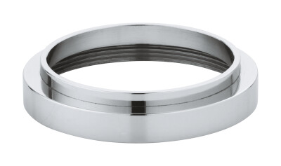 Grohe Escutcheon - 43104000 - 1