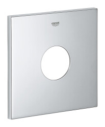 Grohe Escutcheon - 45816000 - 1