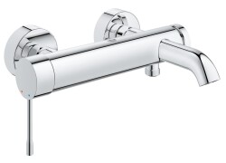 Grohe Essence Banyo Bataryası - 33624001 - Grohe