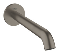 Grohe Essence Çıkış ucu - 13449AL1 - Grohe