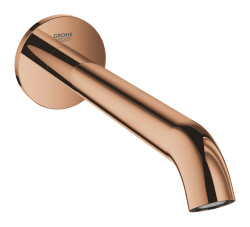 Grohe Essence Çıkış ucu - 13449DA1 - Grohe