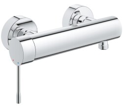 Grohe Essence Duş Bataryası - 33636001 - Grohe