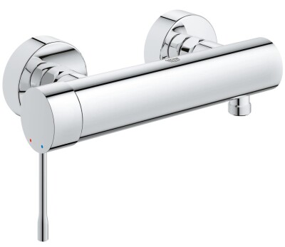 Grohe Essence Duş Bataryası - 33636001 - 1