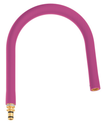 Grohe Essence New Eviye Batarya Ucu - 30321DU0 - 1
