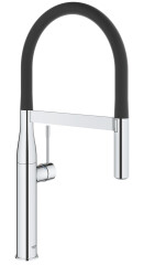 Grohe Essence New Eviye Bataryası - 30503000 - Grohe
