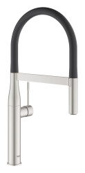 Grohe Essence New Eviye Bataryası - 30503DC0 - Grohe