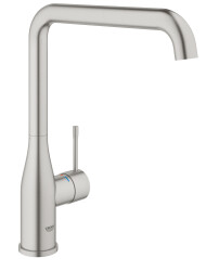 Grohe Essence New Eviye Bataryası - 30505DC0 - Grohe