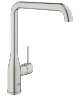 Grohe Essence New Eviye Bataryası - 30505DC0 - 1