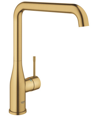 Grohe Essence New Eviye Bataryası - 30505GN0 - 1
