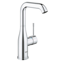 Grohe Essence New Lavabo Bataryası L-Boyut - 23541001 - 1