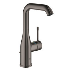 Grohe Essence New Lavabo Bataryası L-Boyut - 32628A01 - Grohe