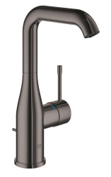 Grohe Essence New Lavabo Bataryası L-Boyut - 32628A01 - Grohe