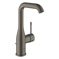 Grohe Essence New Lavabo Bataryası L-Boyut - 32628AL1 - 1