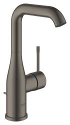 Grohe Essence New Lavabo Bataryası L-Boyut - 32628AL1 - Grohe
