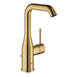 Grohe Essence New Lavabo Bataryası L-Boyut - 32628GL1 - 1
