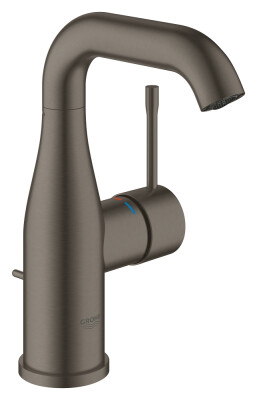 Grohe Essence New Lavabo Bataryası M-Boyut - 23462AL1 - 1