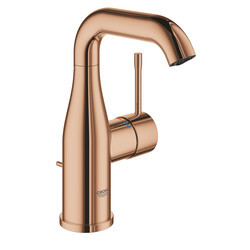 Grohe Essence New Lavabo Bataryası M-Boyut - 23462DA1 - 1
