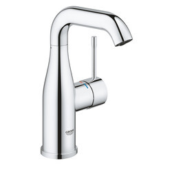 Grohe Essence New Lavabo Bataryası M-Boyut - 23463001 - Grohe