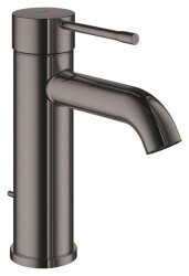 Grohe Essence New Lavabo Bataryası S-Boyut - 23589A01 - Grohe