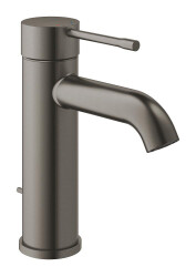 Grohe Essence New Lavabo Bataryası S-Boyut - 23589AL1 - Grohe