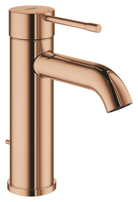 Grohe Essence New Lavabo Bataryası S-Boyut - 23589DA1 - 1